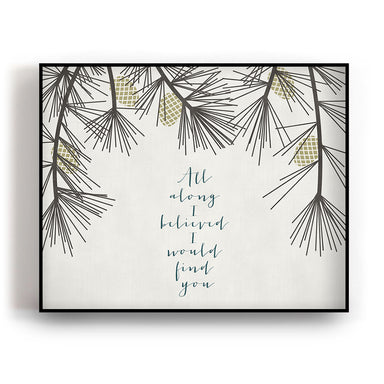 A Thousand Years by Christina Perri