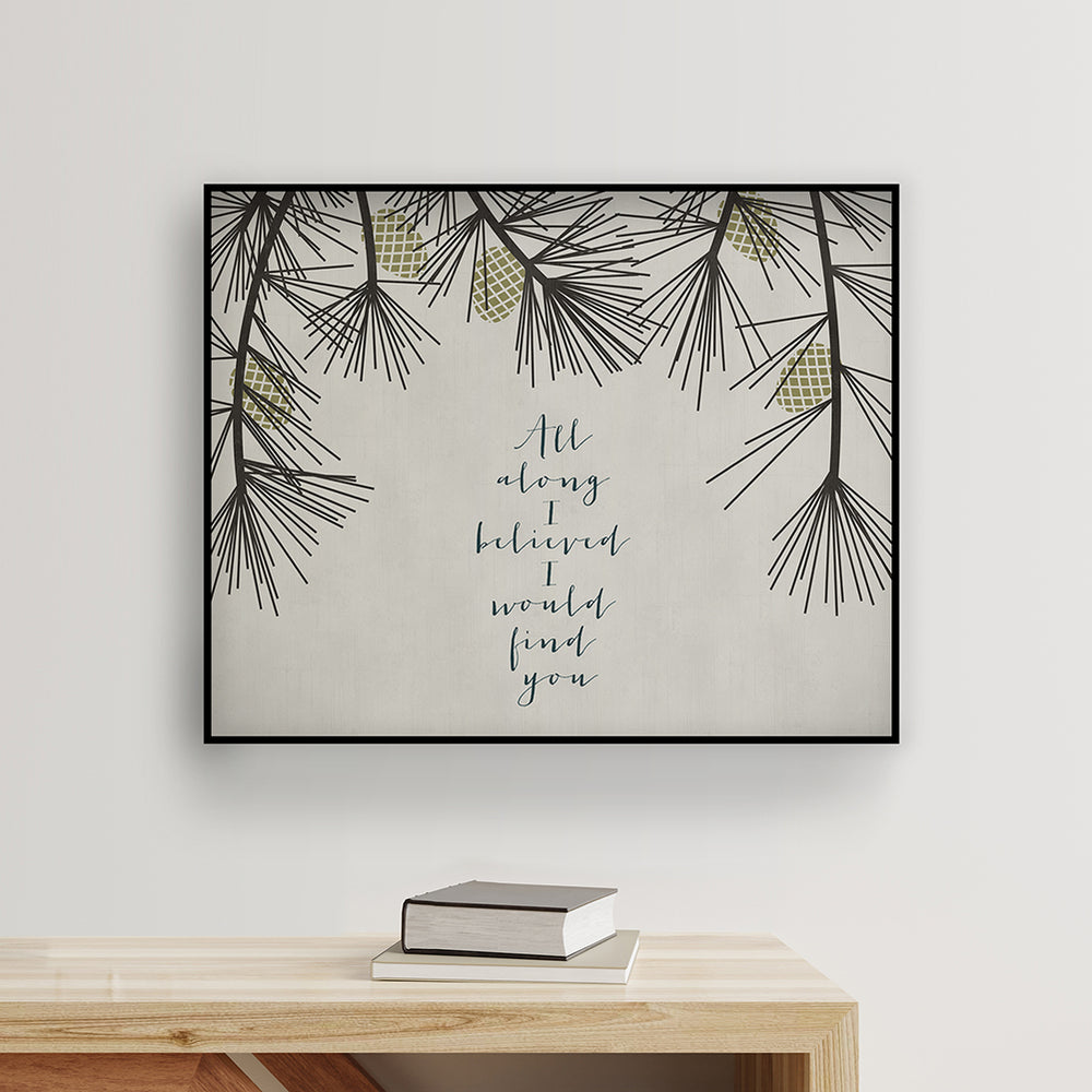 A Thousand Years | Christina Perri