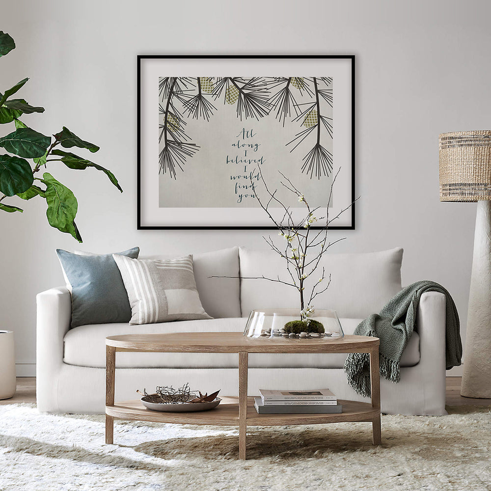 A Thousand Years | Christina Perri