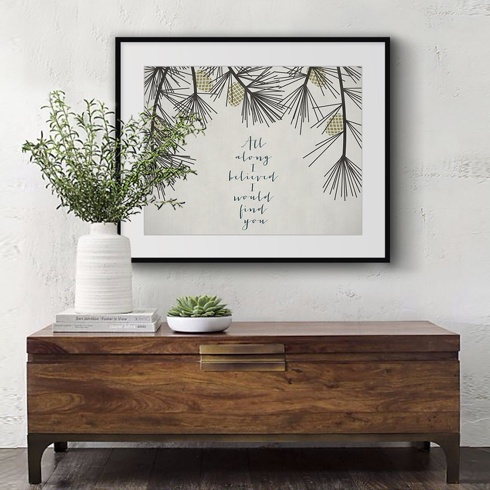 A Thousand Years | Christina Perri