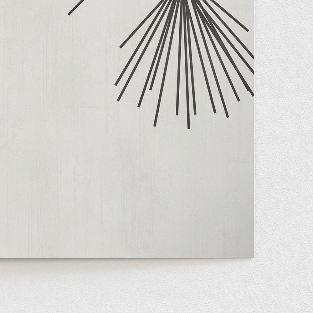 A Thousand Years | Christina Perri