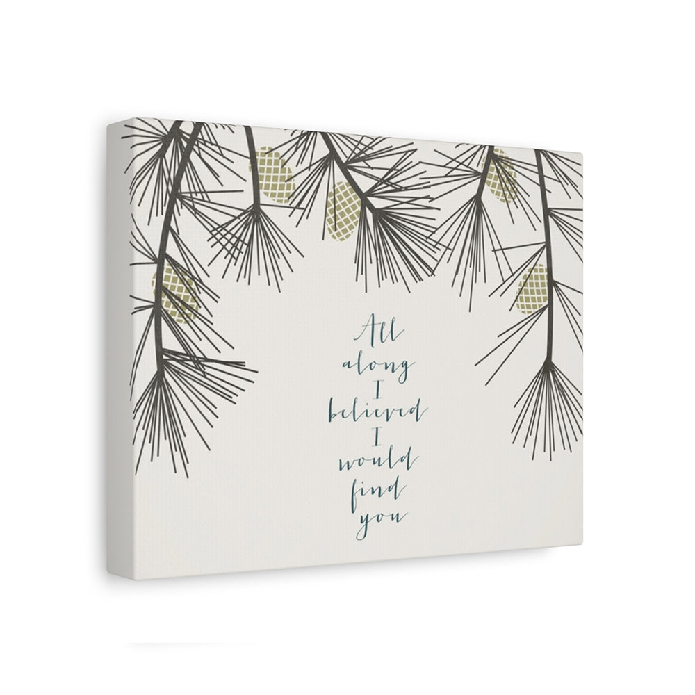 A Thousand Years | Christina Perri