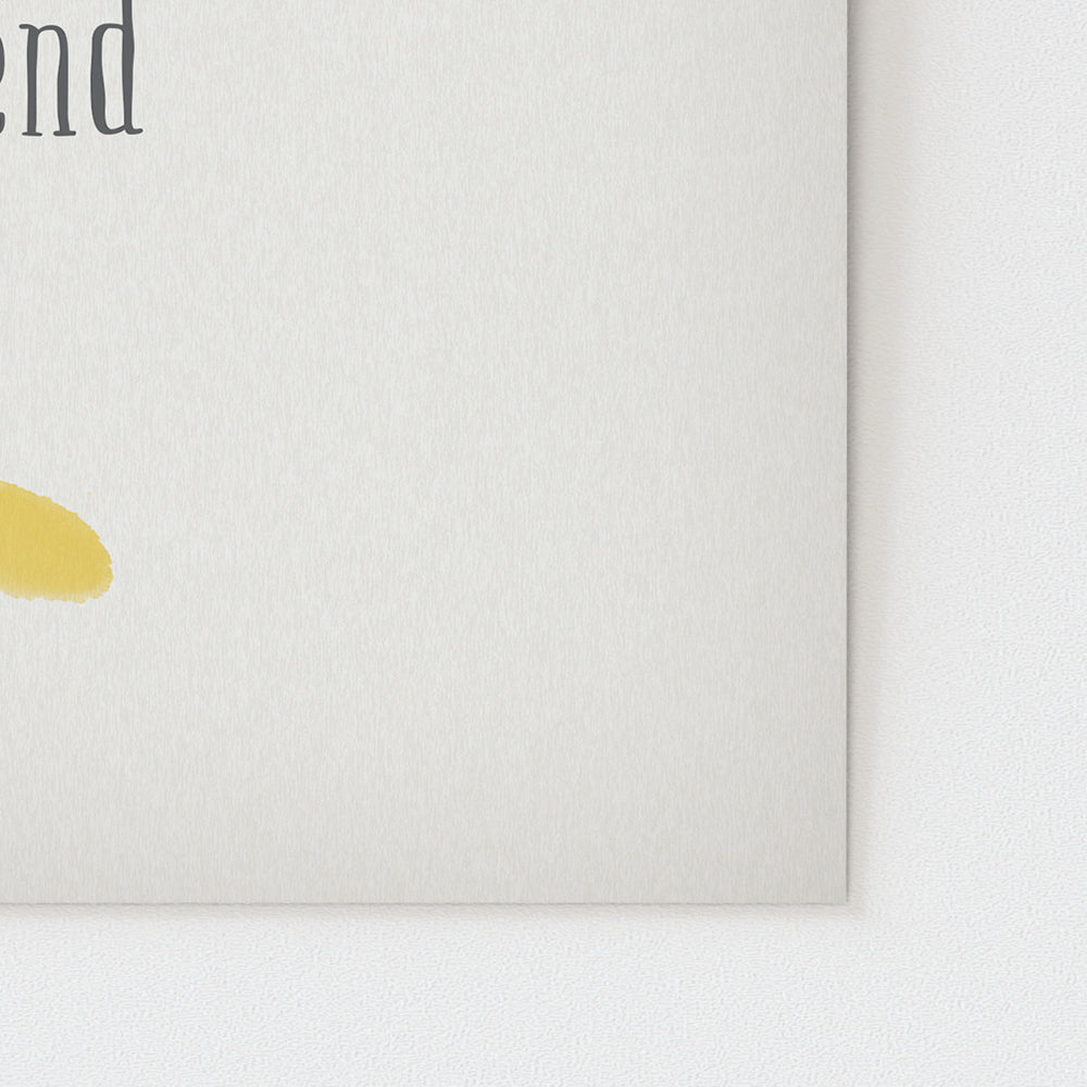 Banana Pancakes | Jack Johnson