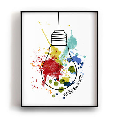 Better Man by Pearl Jam