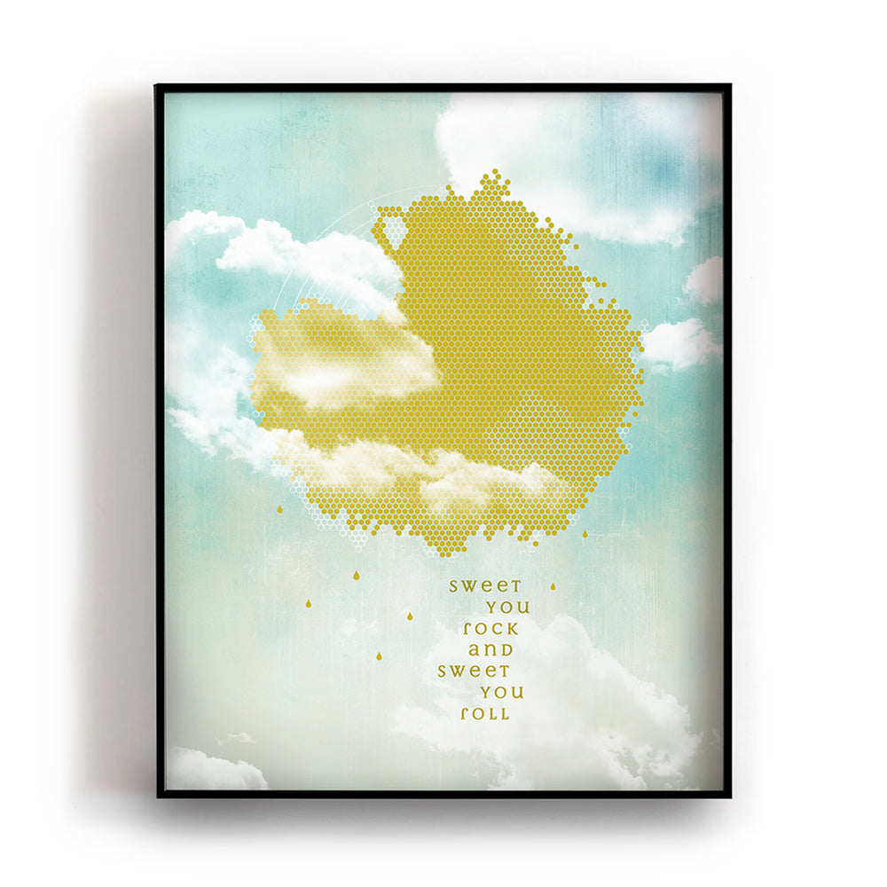 Crash Into Me by Dave Matthews Band