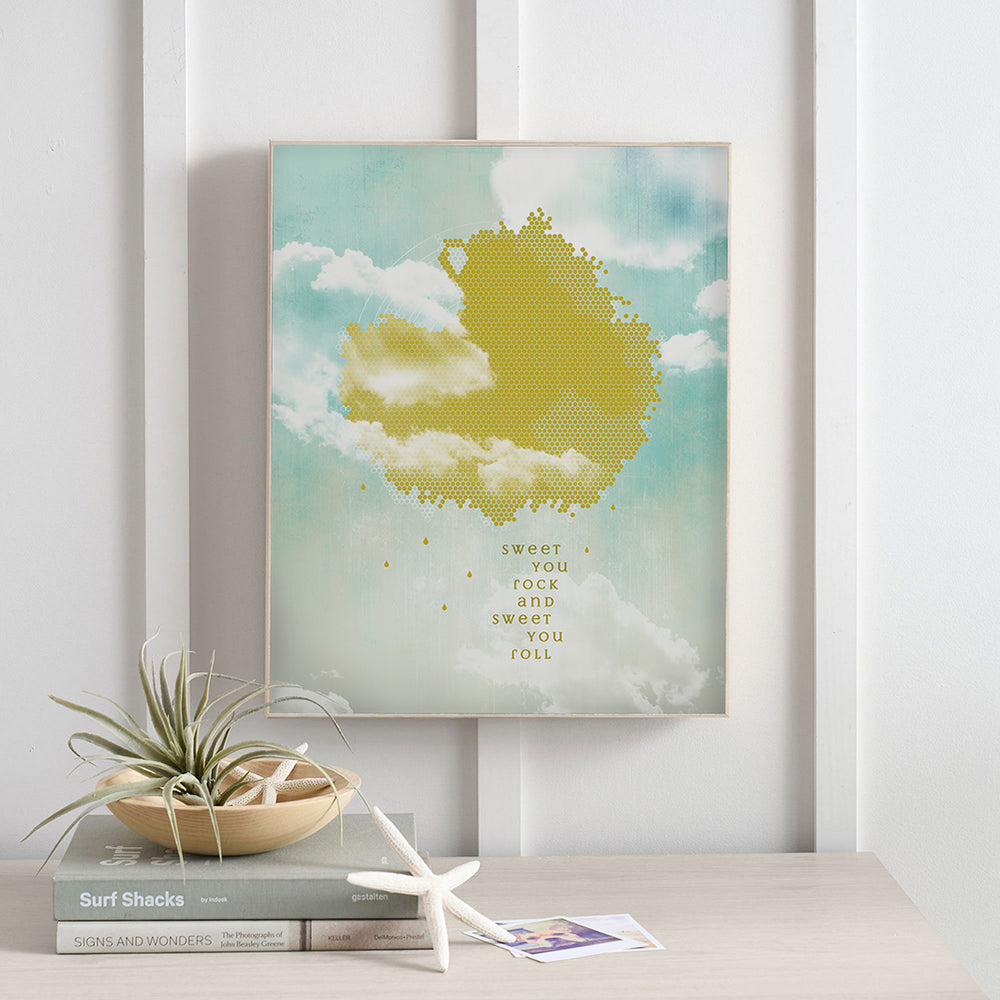 Crash Into Me | Dave Matthews Band