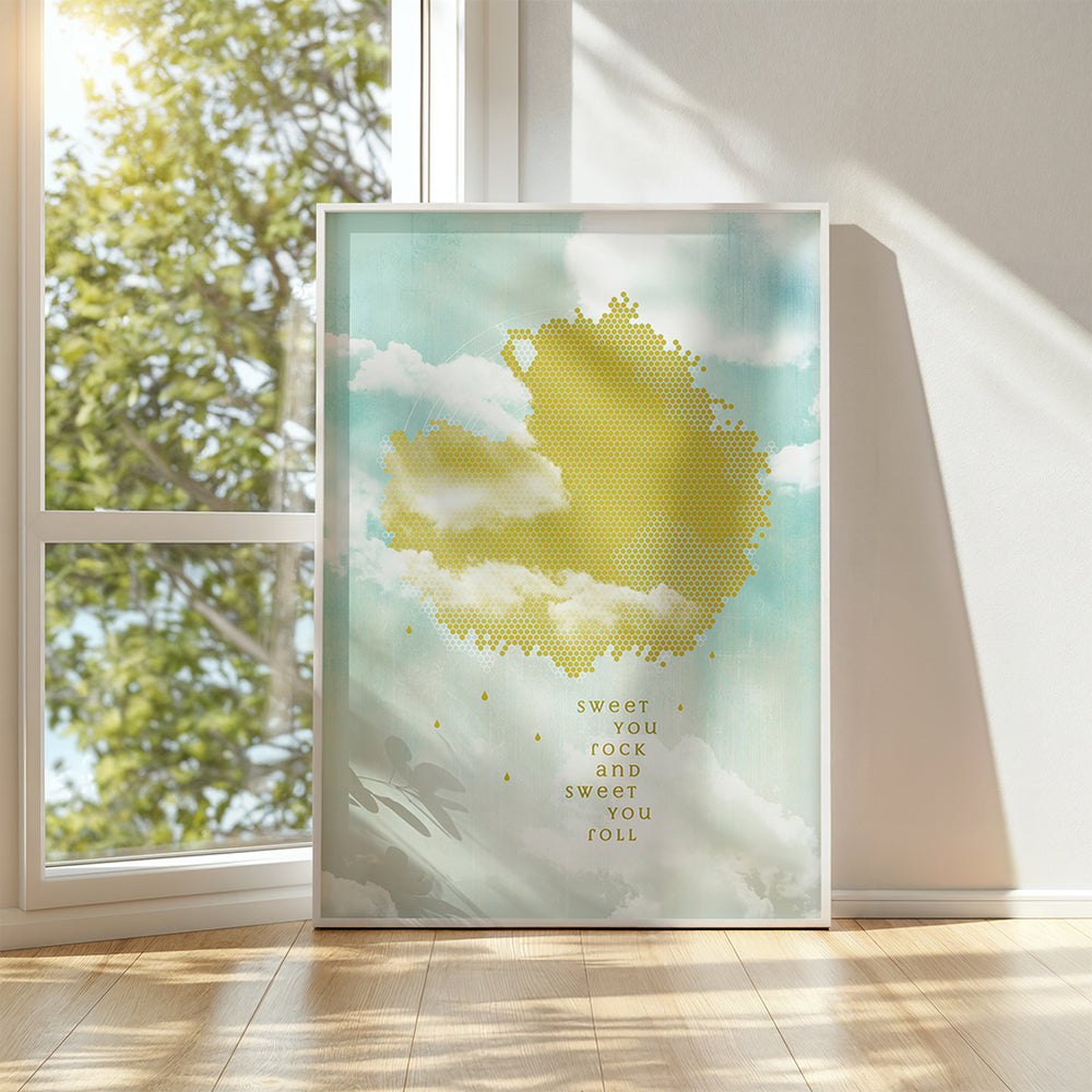 Crash Into Me | Dave Matthews Band