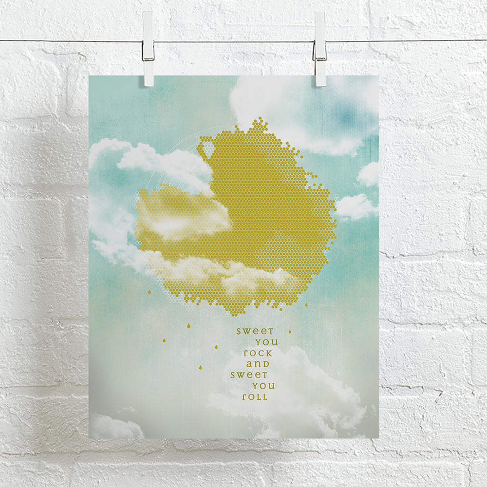 Crash Into Me | Dave Matthews Band