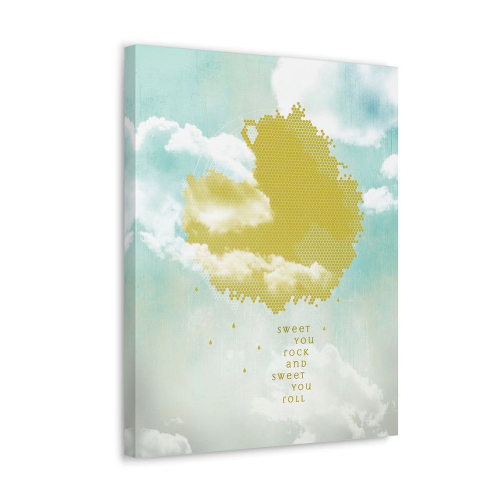 Crash Into Me | Dave Matthews Band