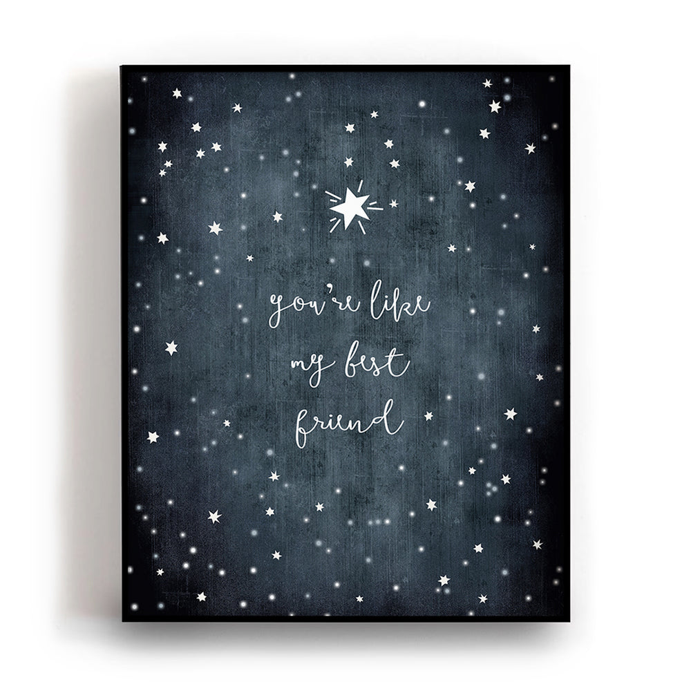 Dreamgirl by Dave Matthews Band