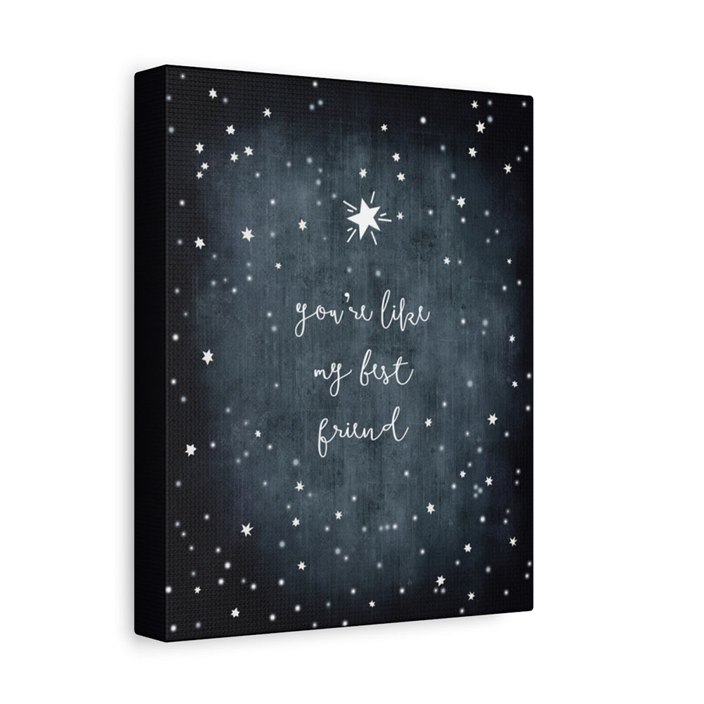 Dreamgirl | Dave Matthews Band - DMB Posters