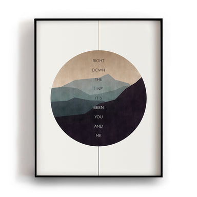 Faithfully by Journey