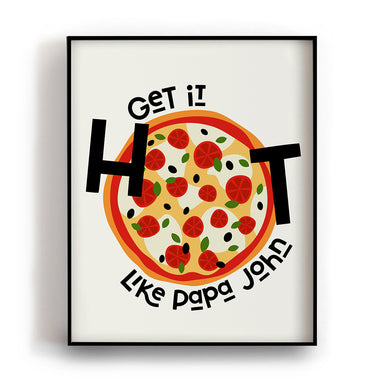 Femininomenon by Chappell Roan