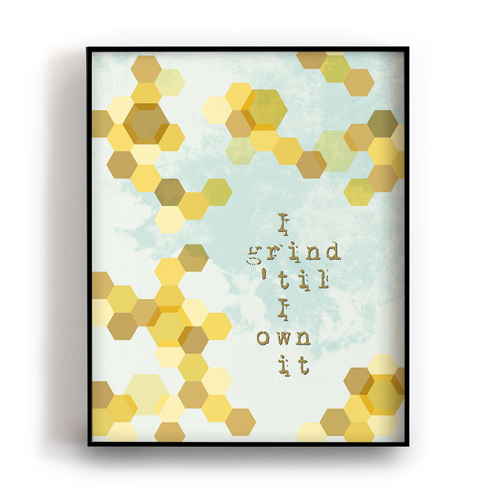 Formation by Beyonce