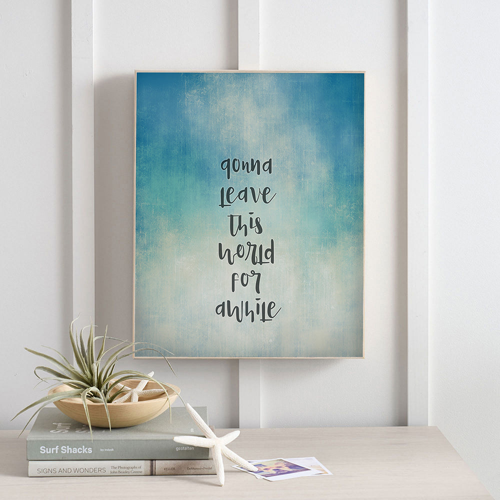 Free Falling | Tom Petty