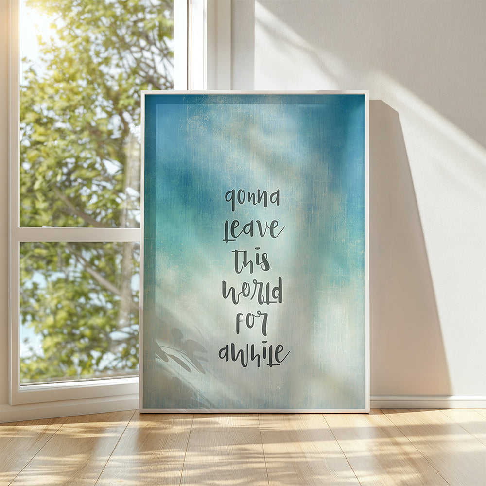 Free Falling | Tom Petty