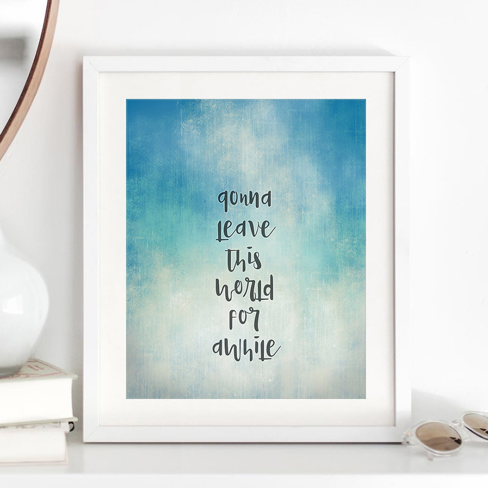 Free Falling | Tom Petty