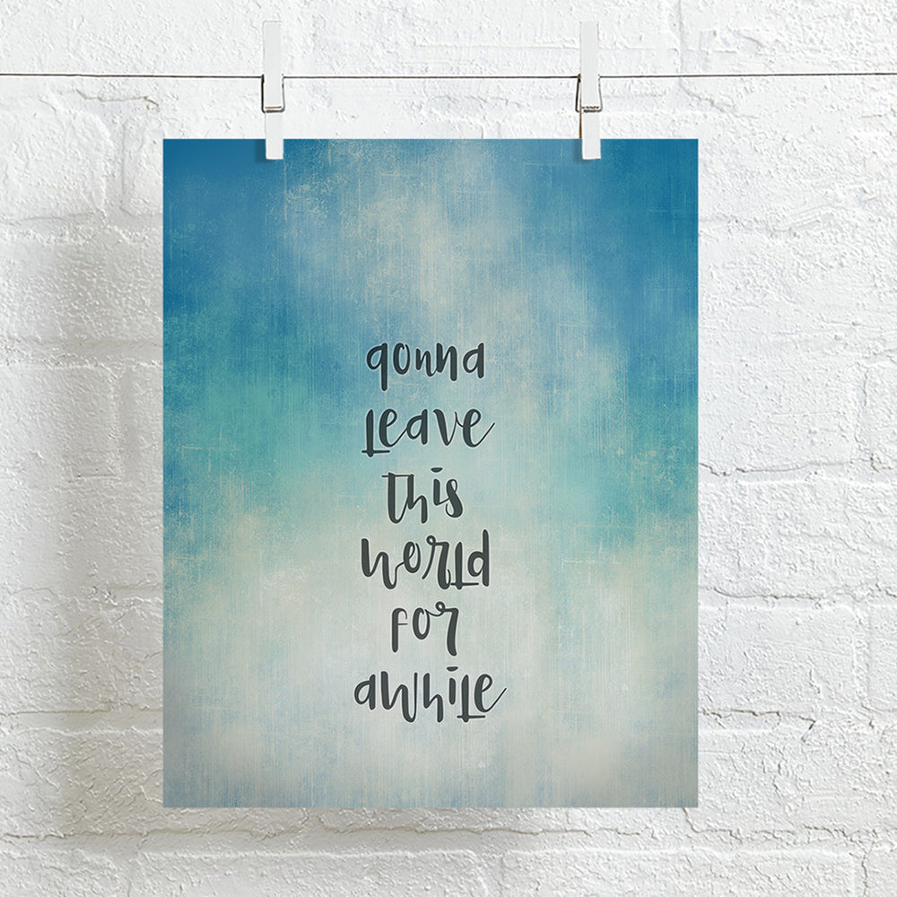 Free Falling | Tom Petty