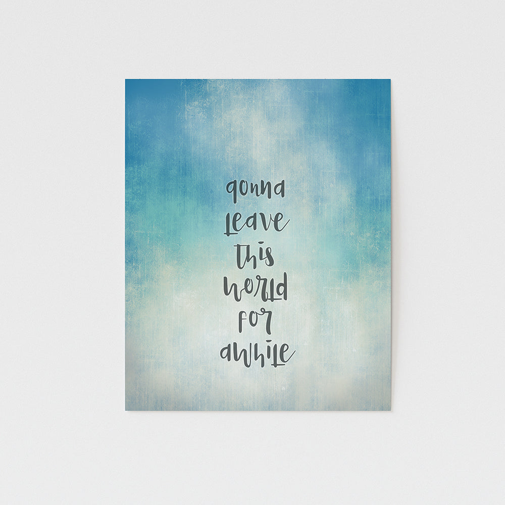 Free Falling | Tom Petty
