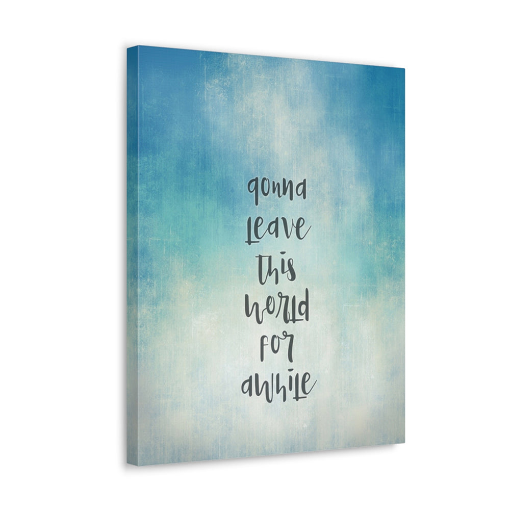 Free Falling | Tom Petty