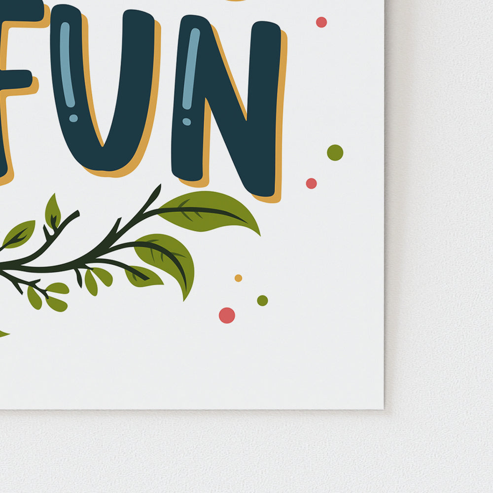 Girls Just Want To Have Fun | Cyndi Lauper