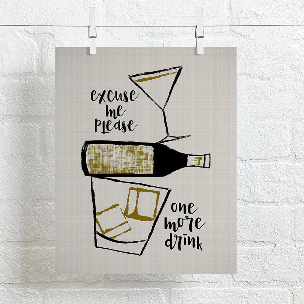 Grace Is Gone | Dave Matthews Band song lyric art