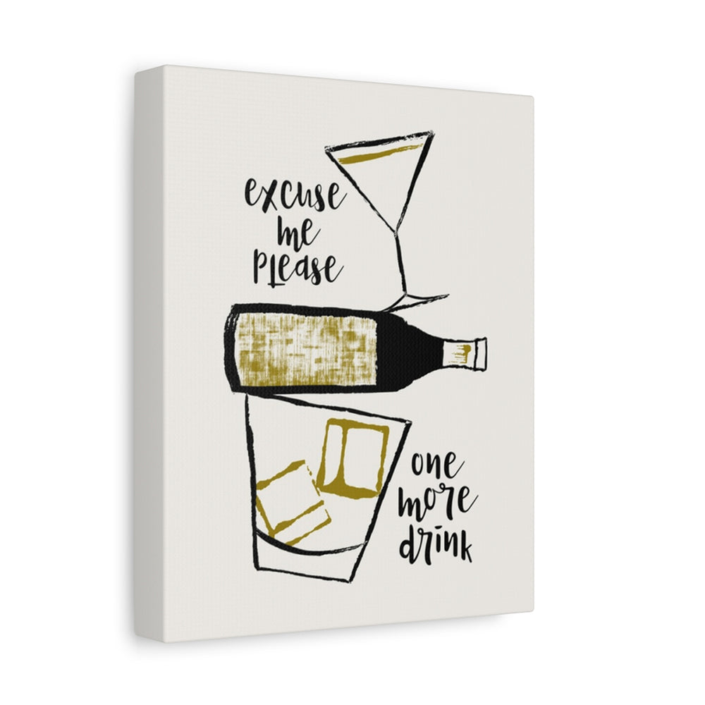 Grace Is Gone | Dave Matthews Band song lyric art