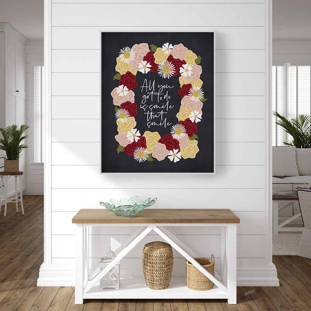 Here You Come Again | Dolly Parton