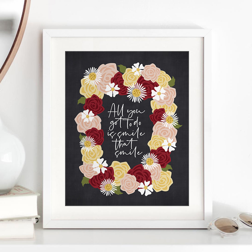 Here You Come Again | Dolly Parton