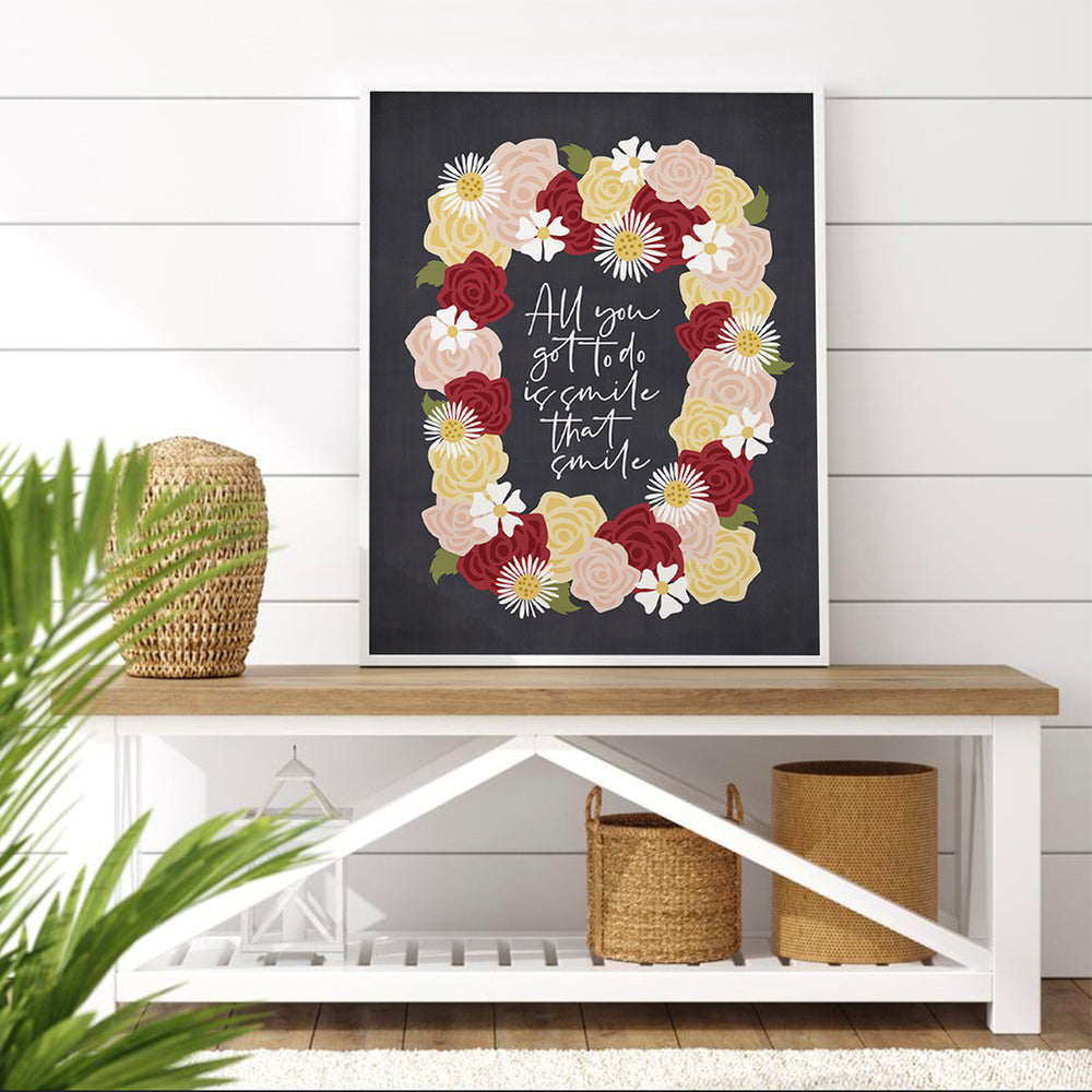 Here You Come Again | Dolly Parton