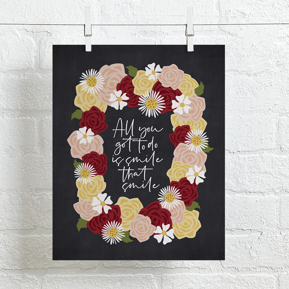 Here You Come Again | Dolly Parton