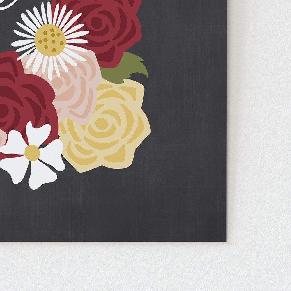 Here You Come Again | Dolly Parton