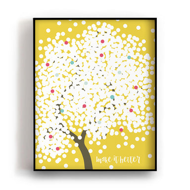 Hey Jude by The Beatles