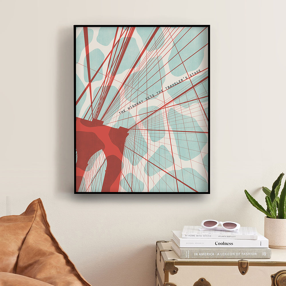 I And Love And You | The Avett Brothers