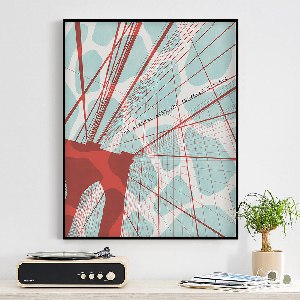 I And Love And You | The Avett Brothers