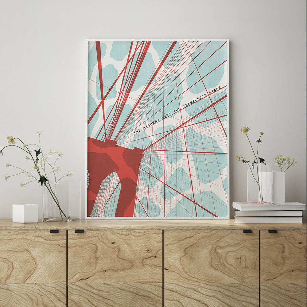 I And Love And You | The Avett Brothers