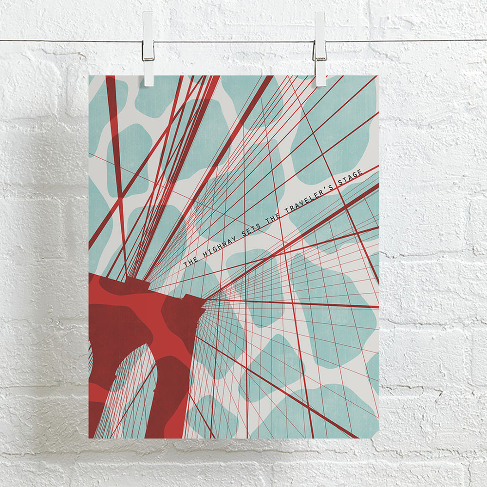 I And Love And You | The Avett Brothers