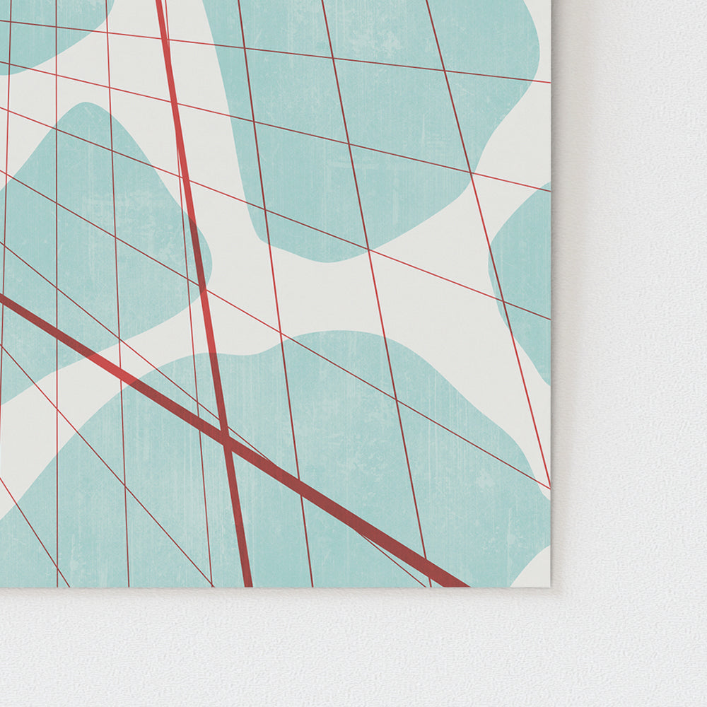 I And Love And You | The Avett Brothers