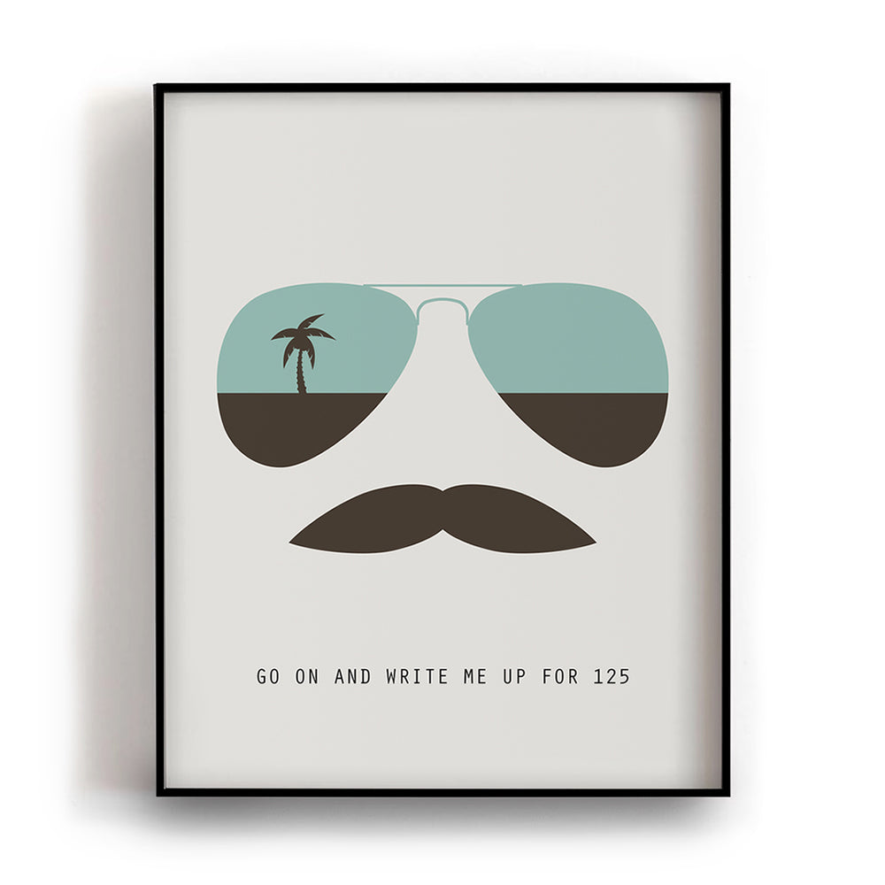 I Can't Drive 55 by Sammy Hagar