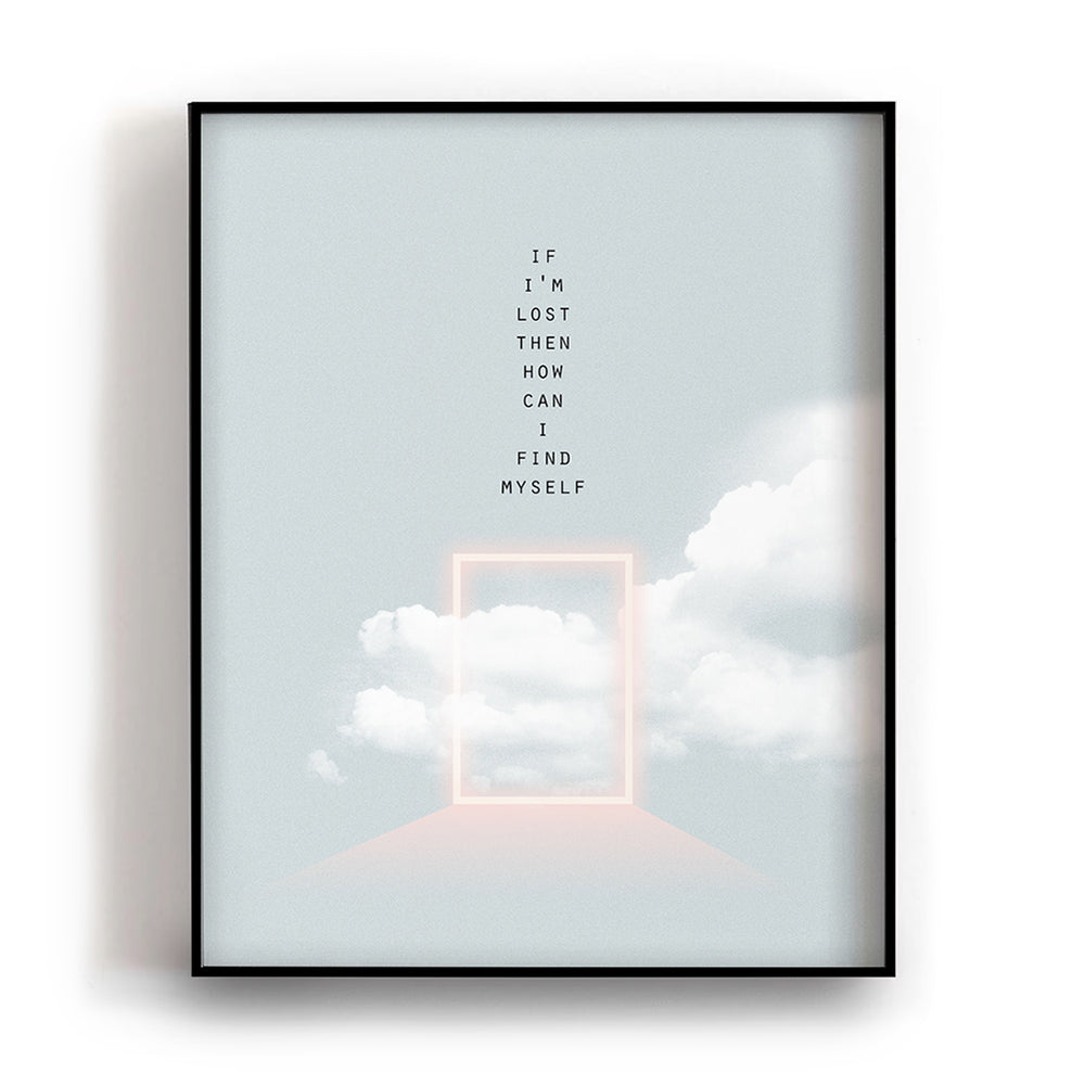 If I Believe You by The 1975