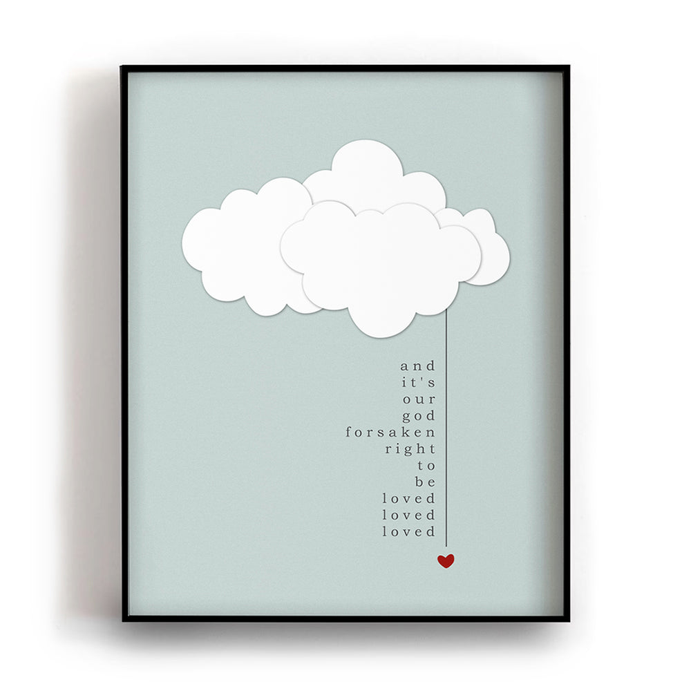 I'm Yours by Jason Mraz