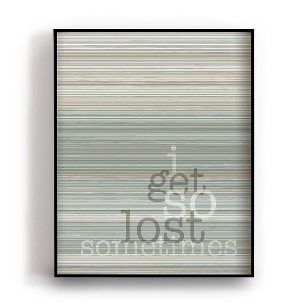 In Your Eyes by Peter Gabriel