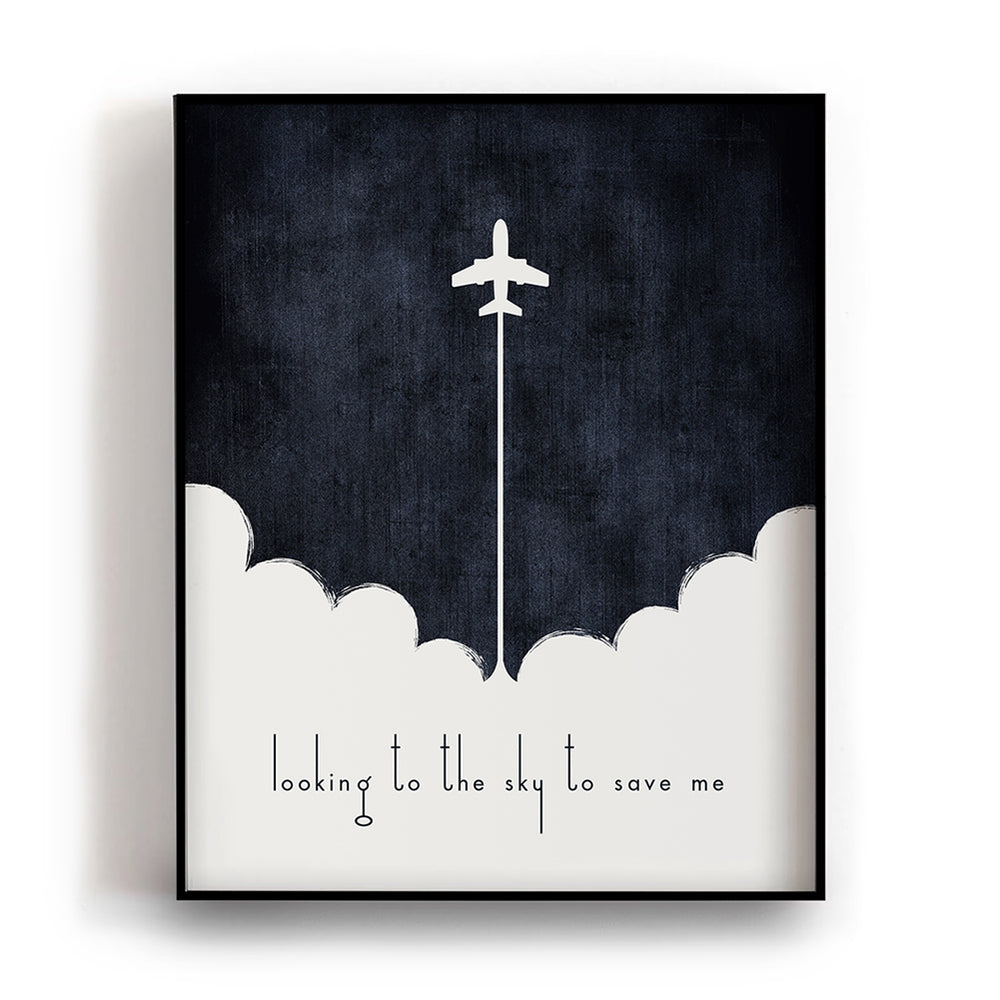 Learn To Fly by Foo Fighters