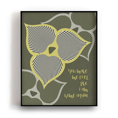 Love Song by The Cure