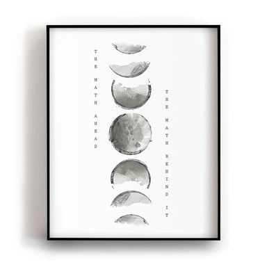 21 Moonwater by Bon Iver