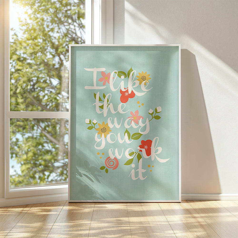 No Diggity | Blackstreet