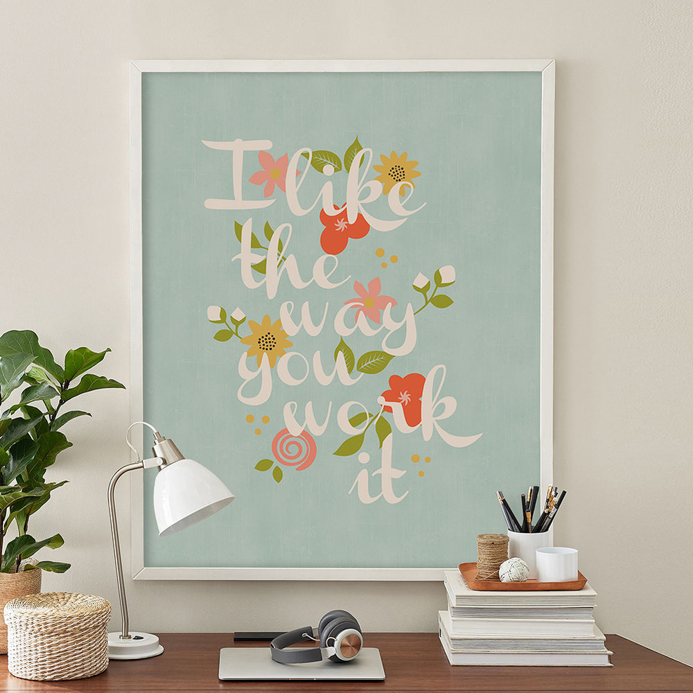 No Diggity | Blackstreet