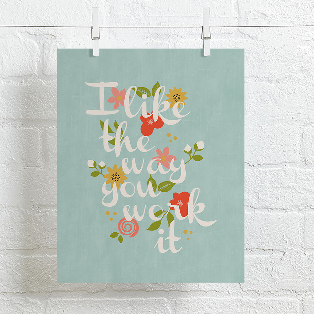 No Diggity | Blackstreet