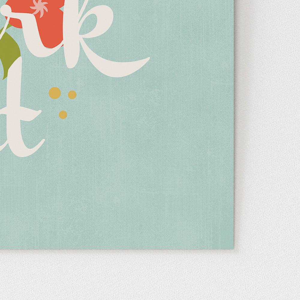 No Diggity | Blackstreet