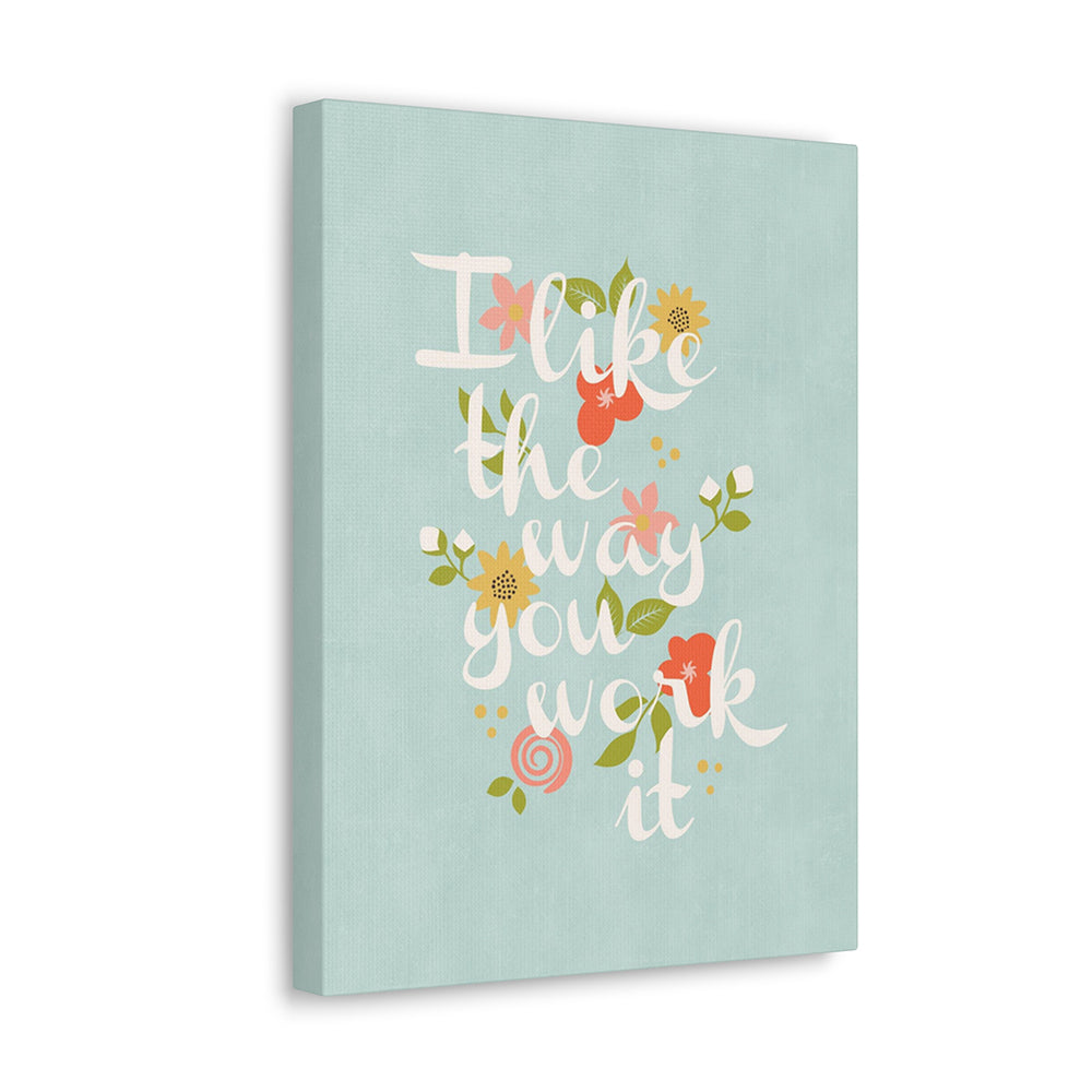 No Diggity | Blackstreet